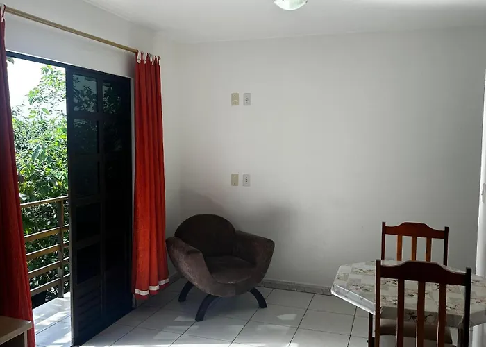 Residencial Vista Bela