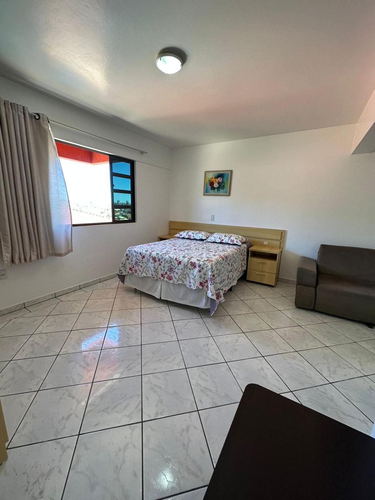 Residencial Vista Bela Apartamento Bombinhas