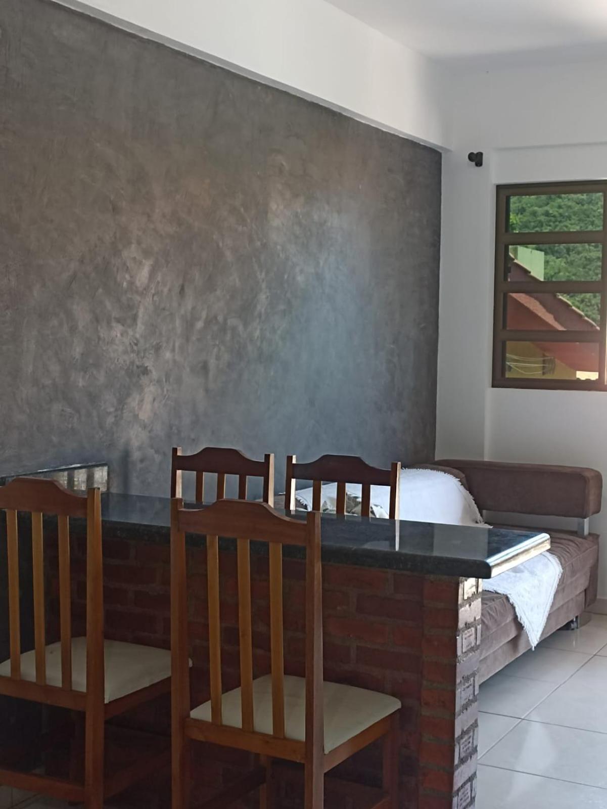 Residencial Vista Bela * Bombinhas