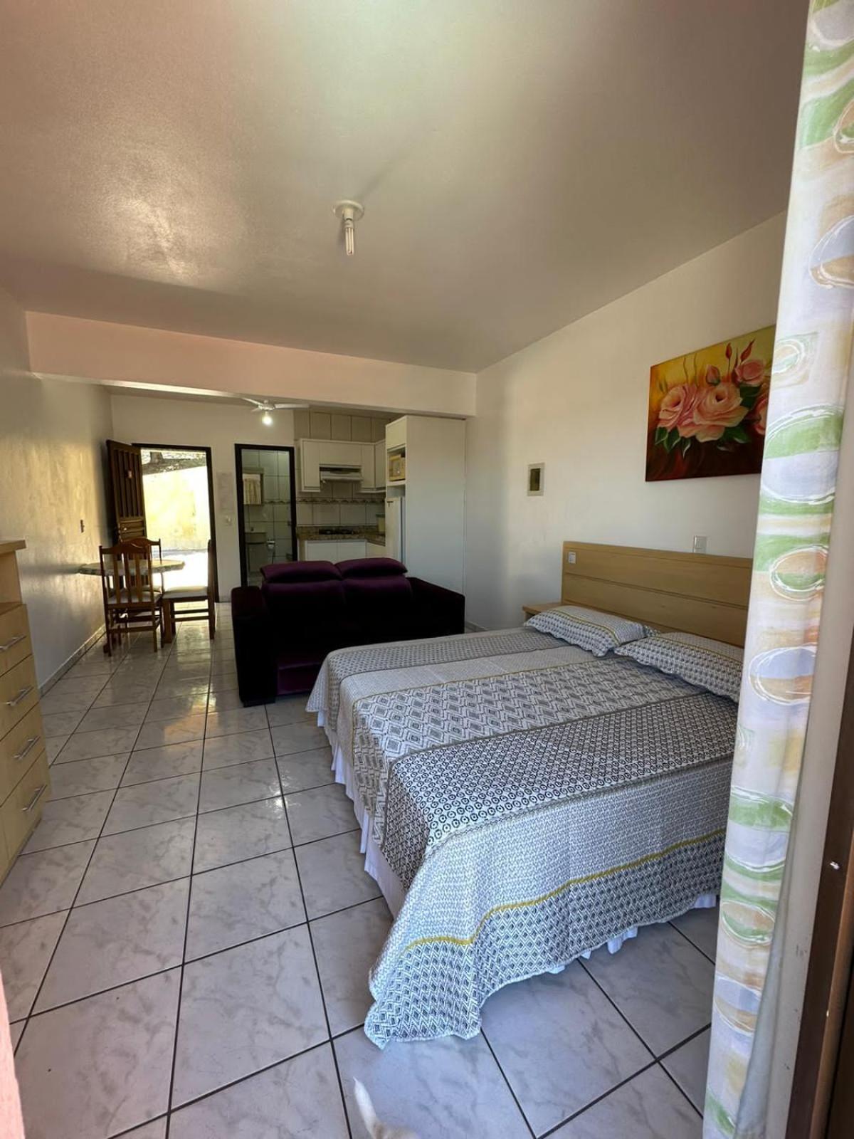 Residencial Vista Bela