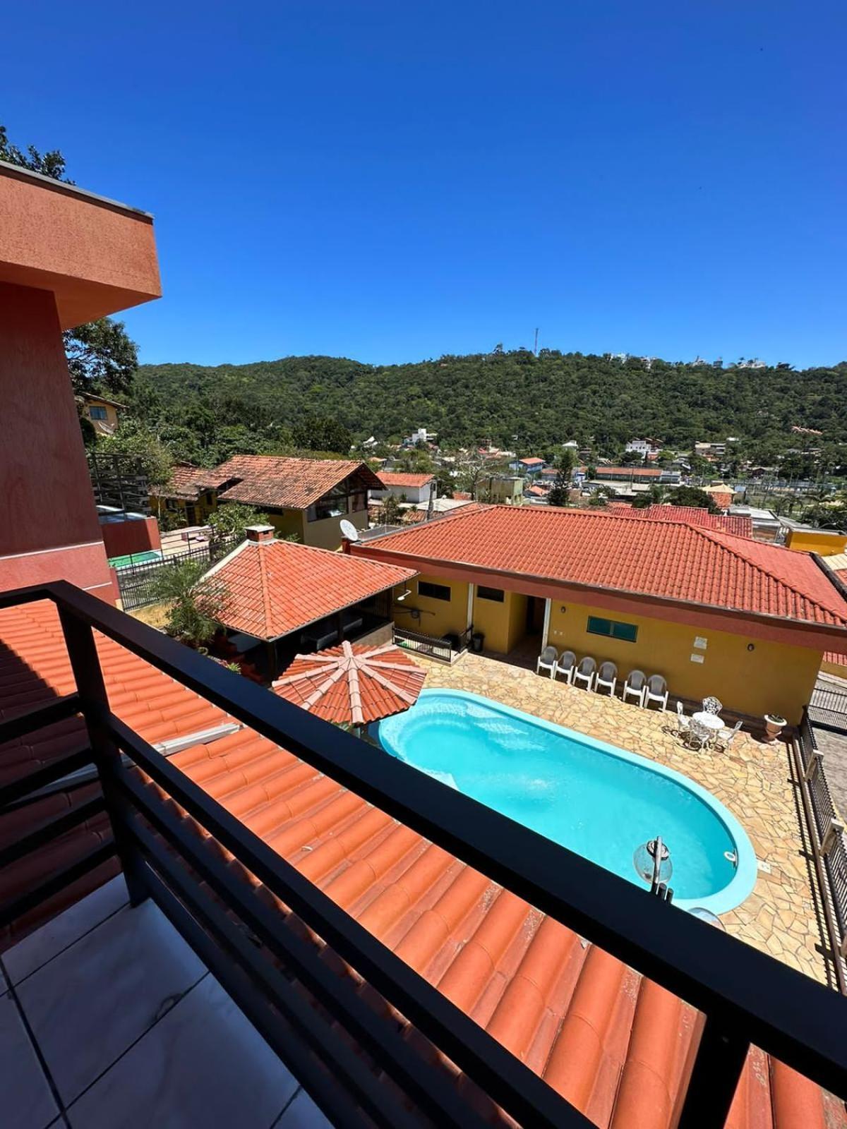 Residencial Vista Bela Apartamento *