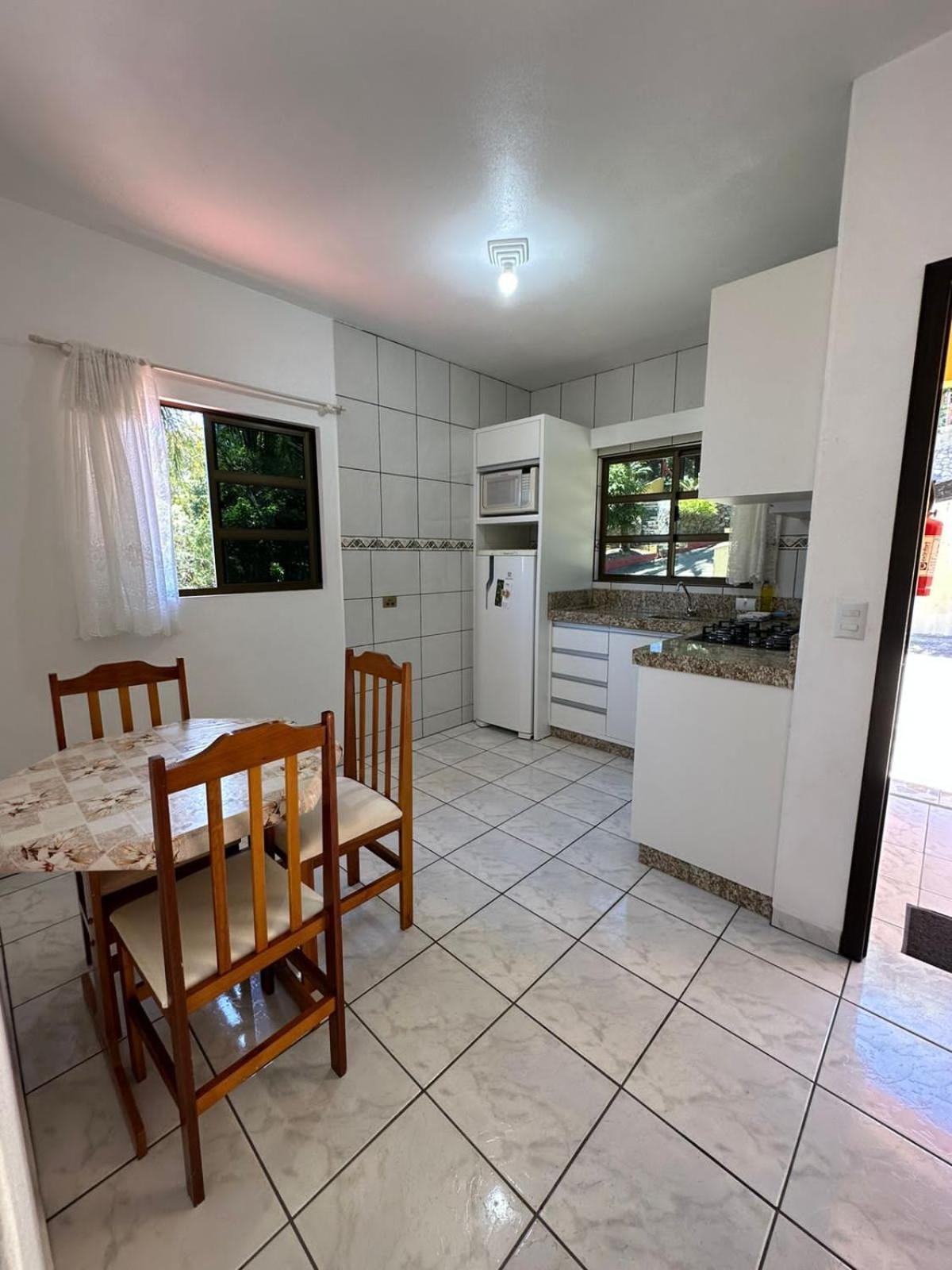 Residencial Vista Bela Apartamento *