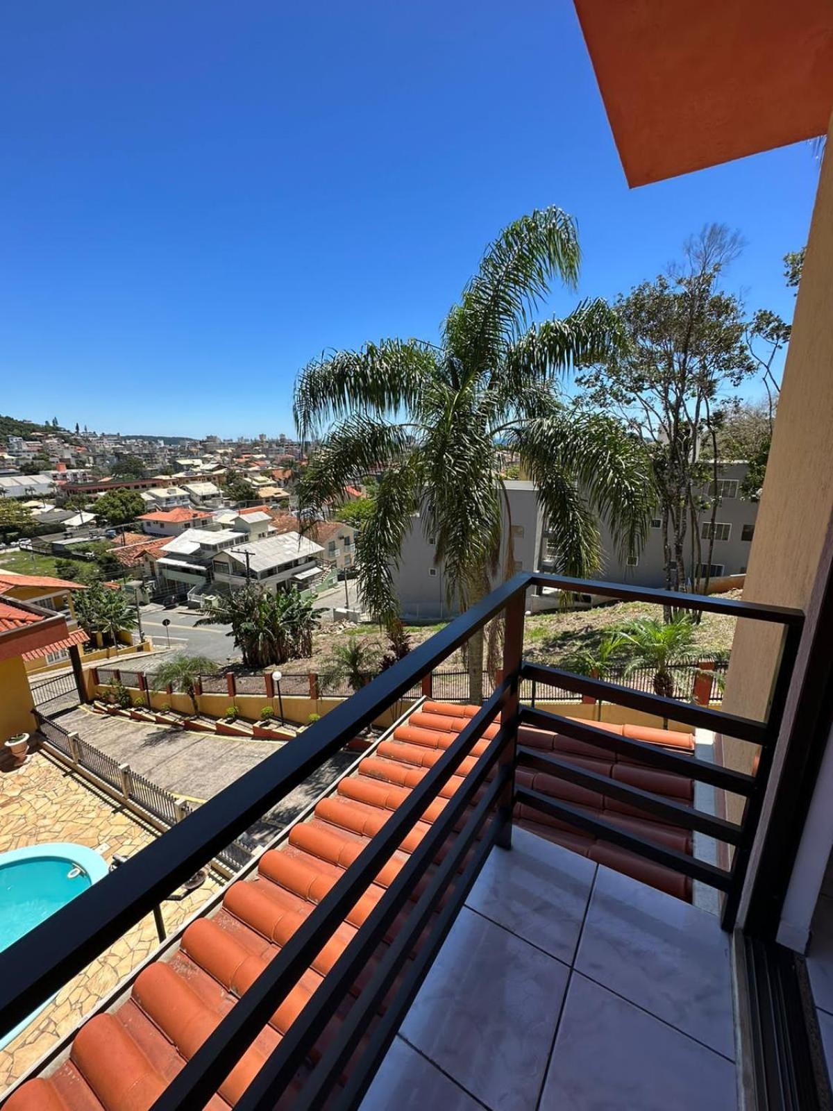 Residencial Vista Bela Apartamento Bombinhas