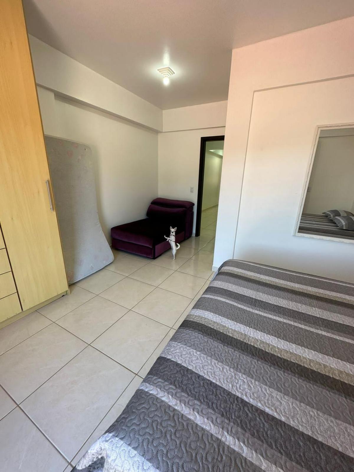 Residencial Vista Bela