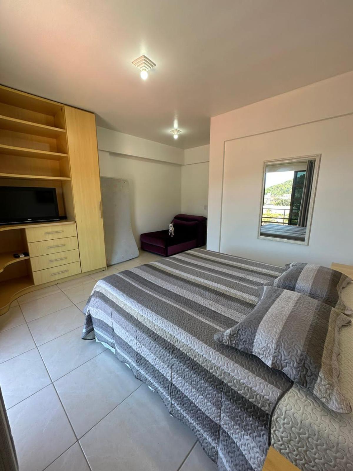 Residencial Vista Bela *