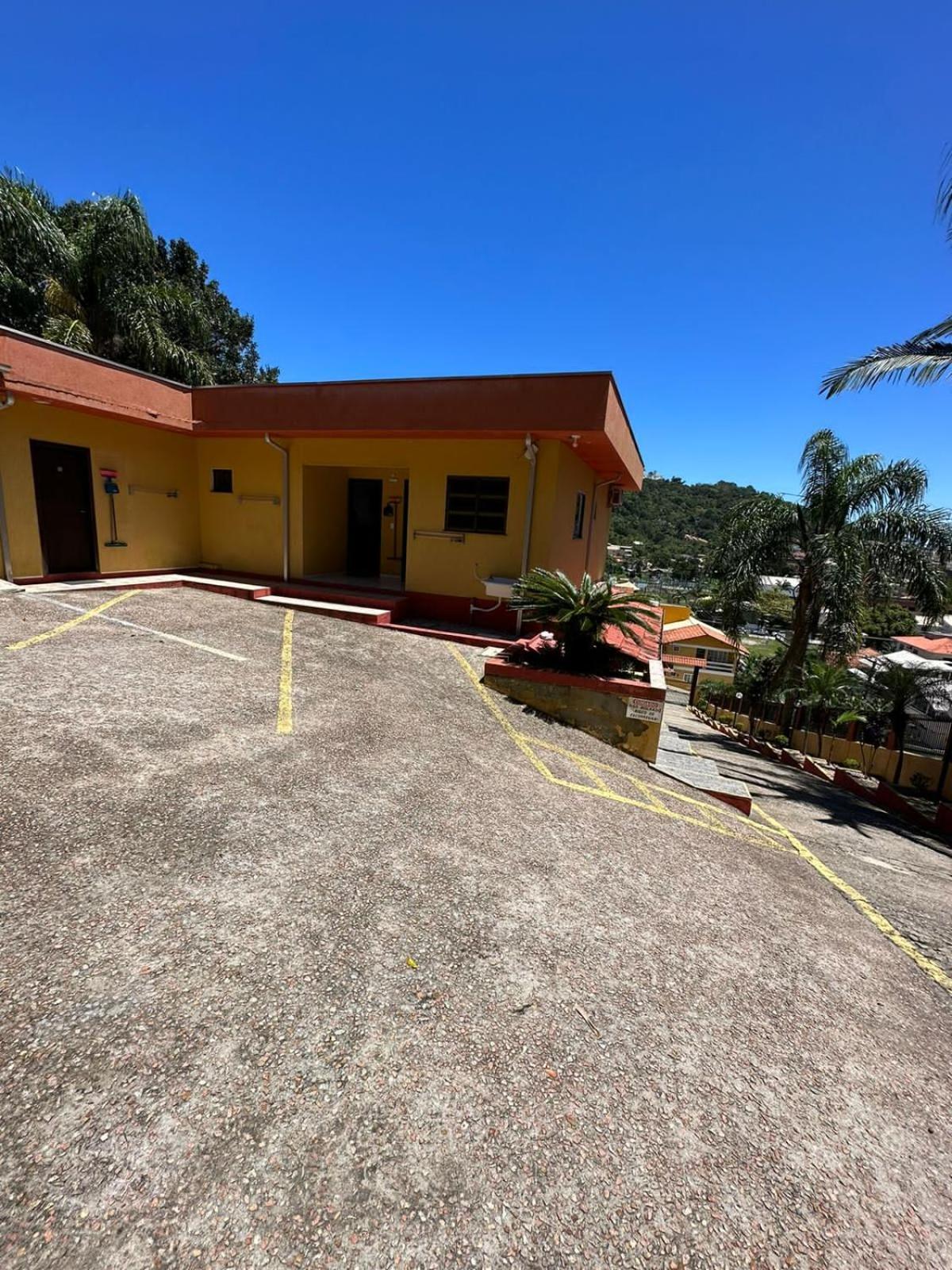 Residencial Vista Bela Apartamento *