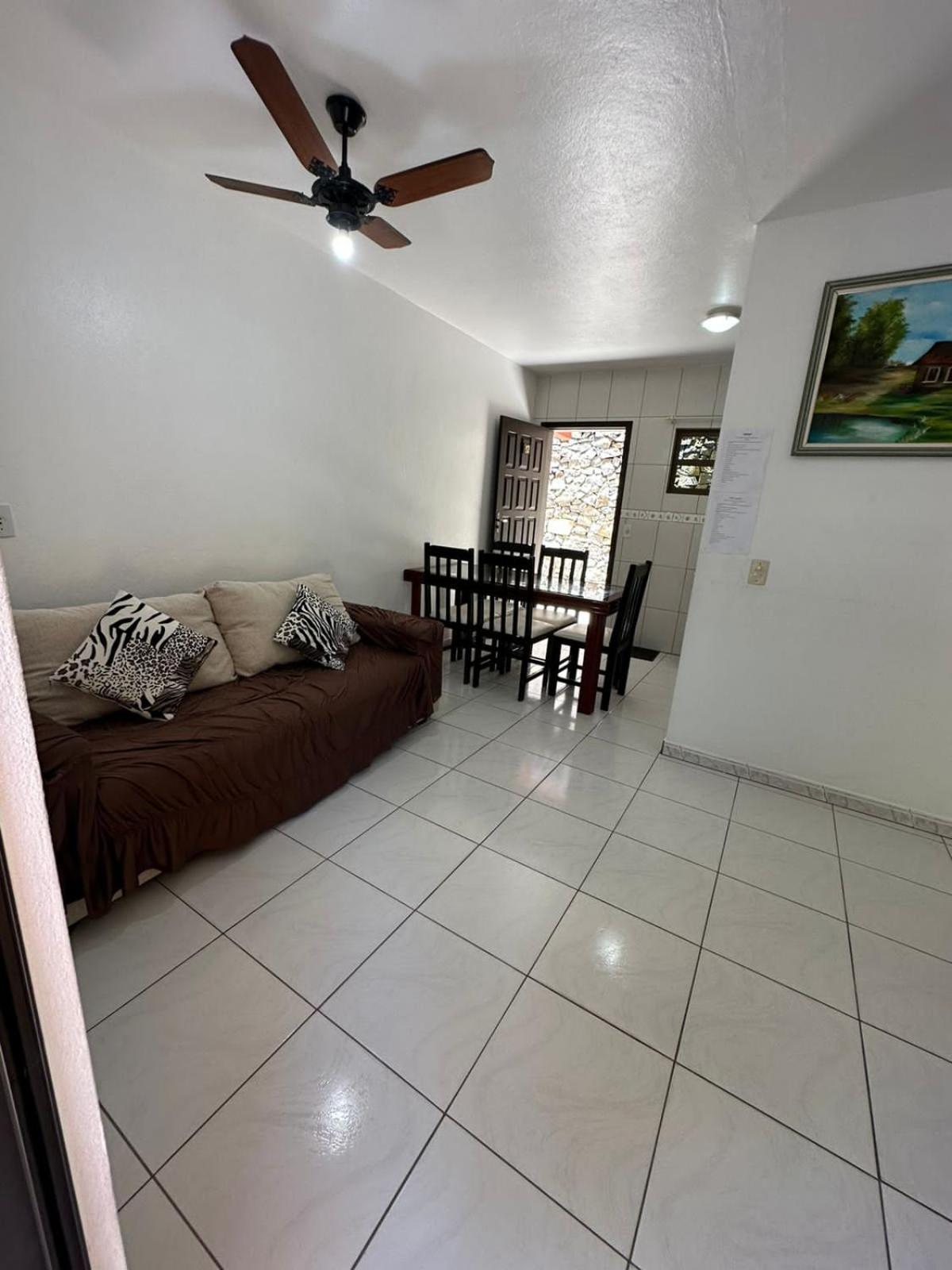 Residencial Vista Bela * Bombinhas