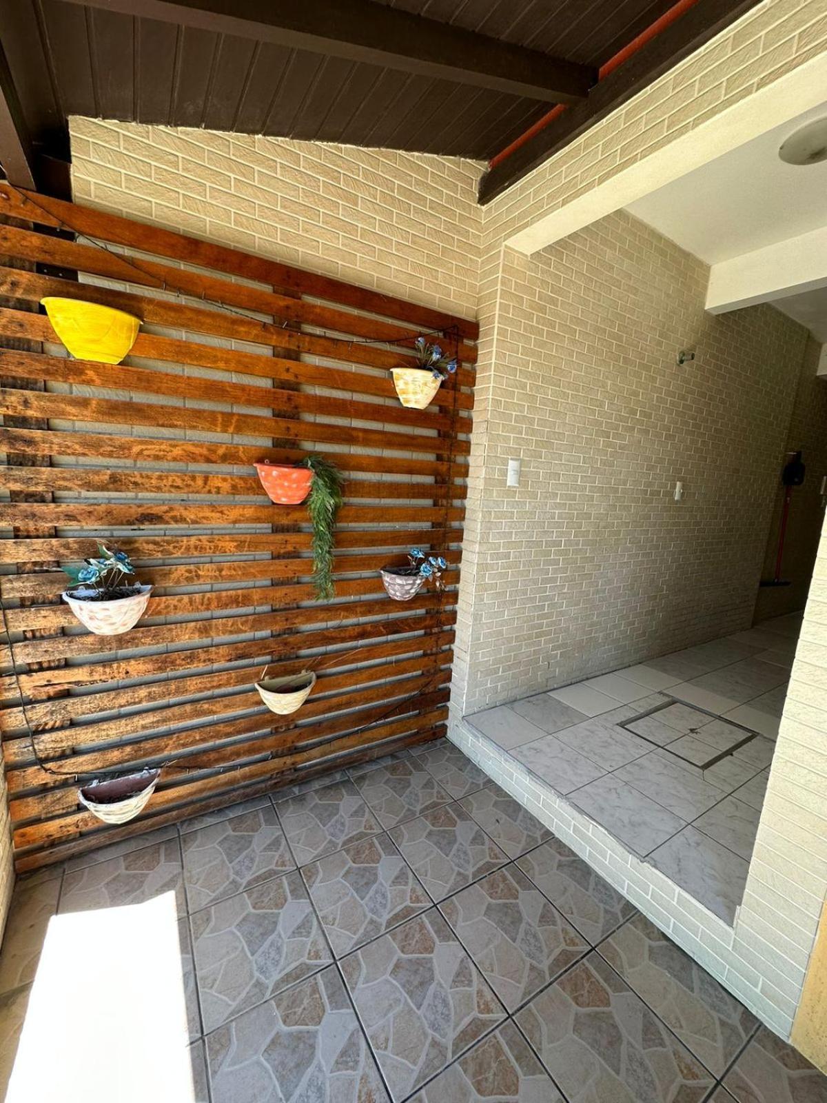 Residencial Vista Bela * Bombinhas