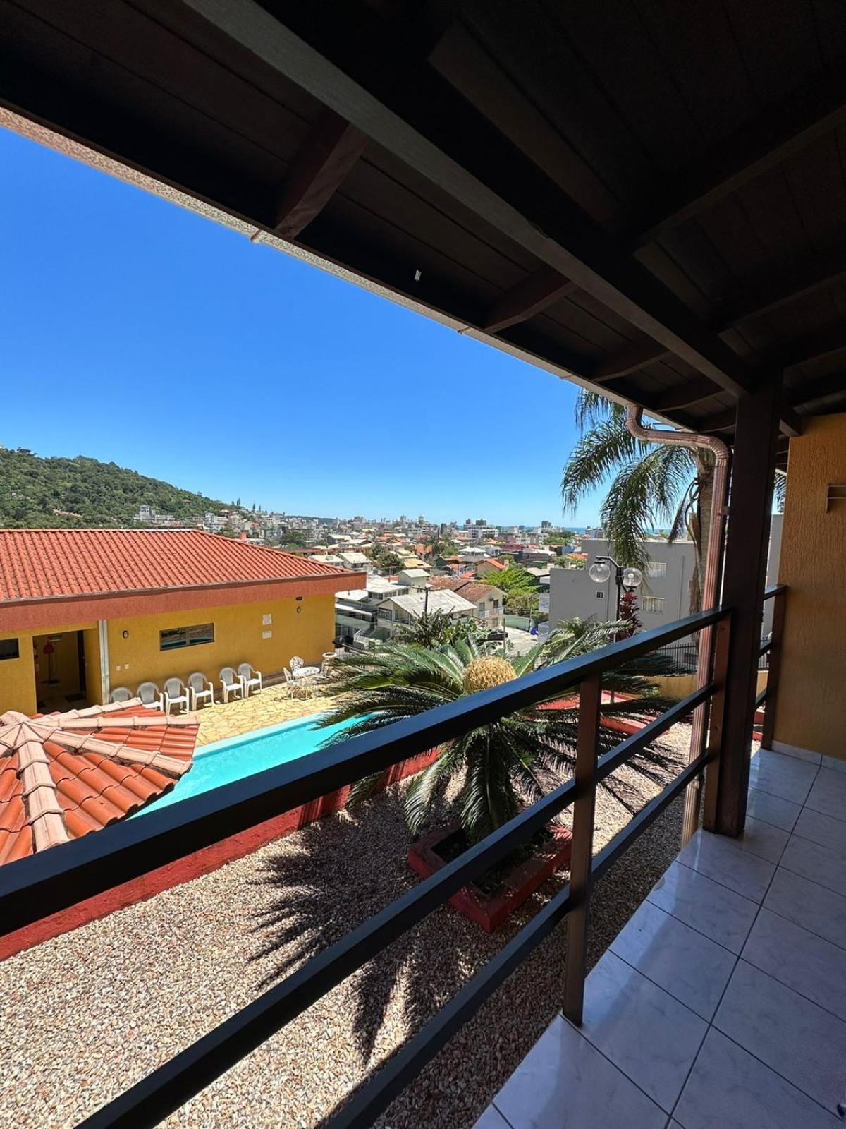 Residencial Vista Bela *