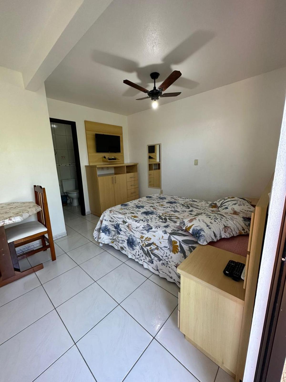 Residencial Vista Bela * Bombinhas