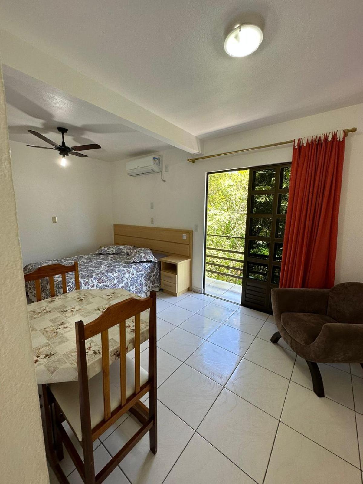 Residencial Vista Bela Bombinhas