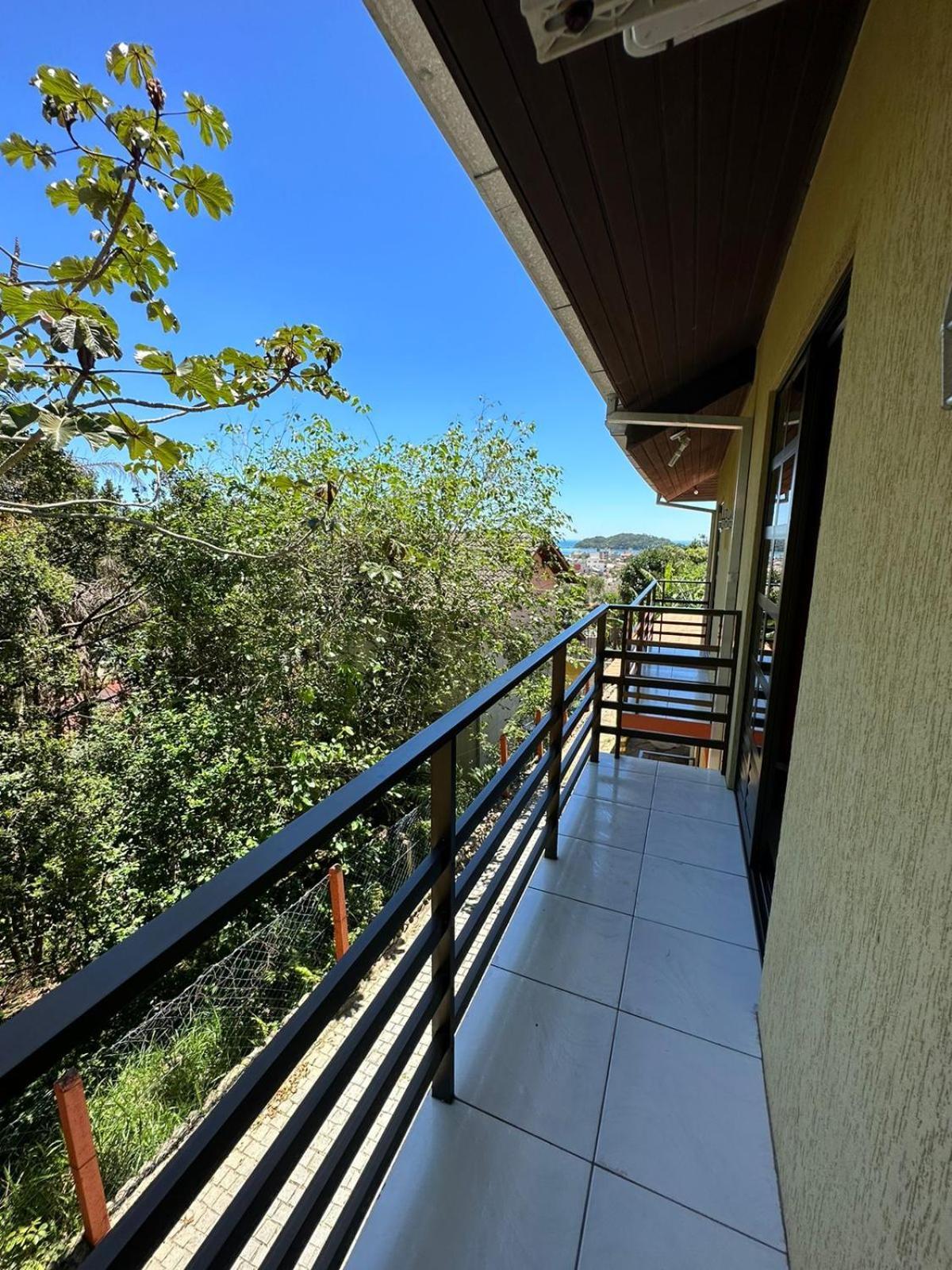 Residencial Vista Bela Bombinhas