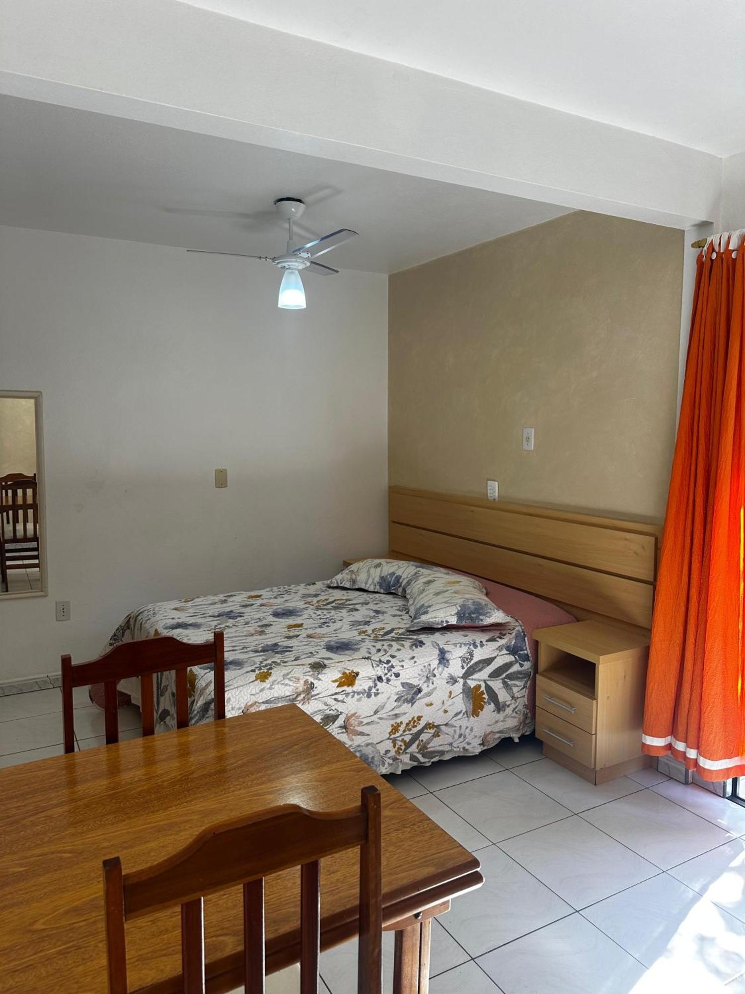 Residencial Vista Bela Apartamento Bombinhas