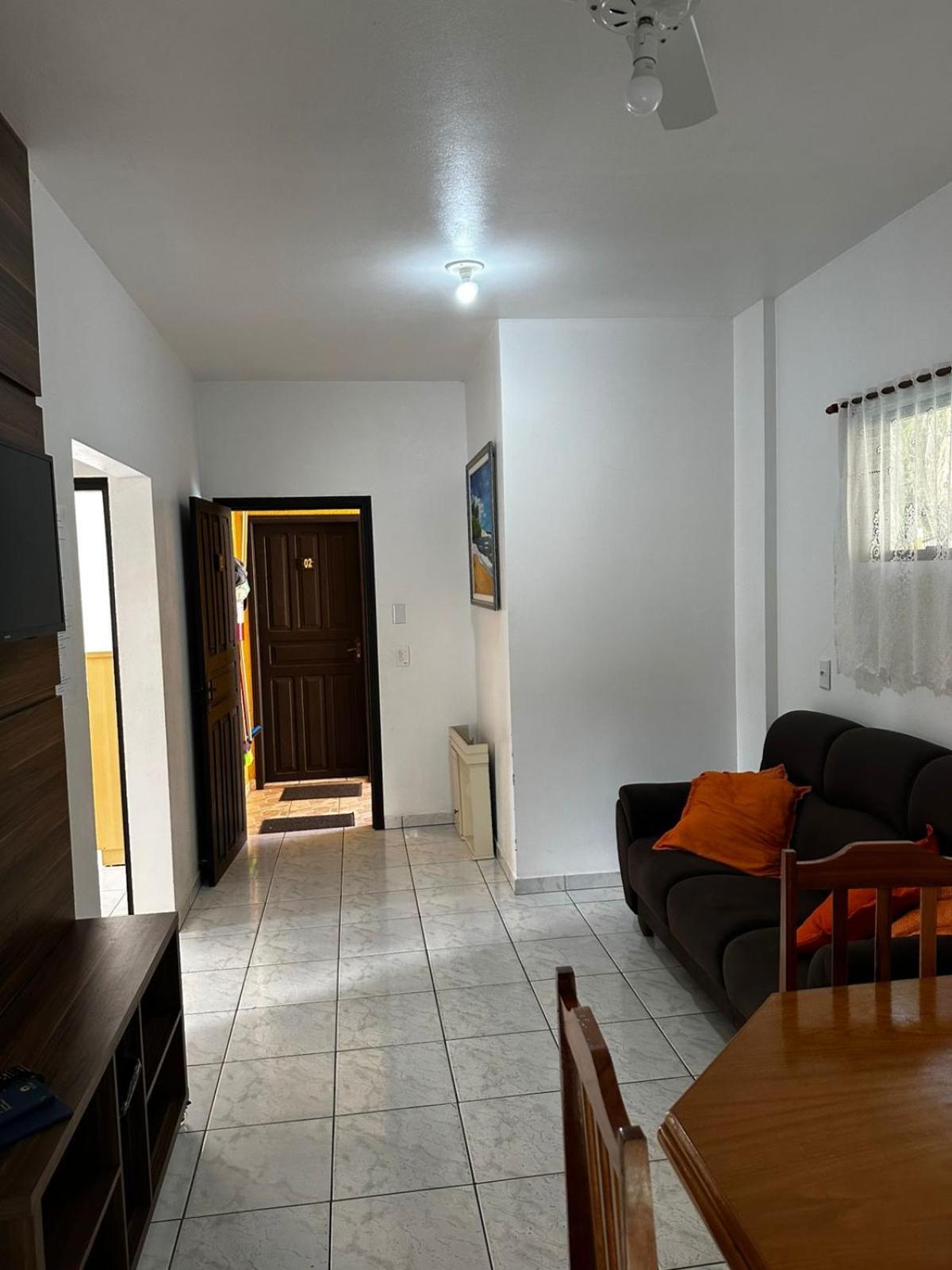 Residencial Vista Bela Apartamento *