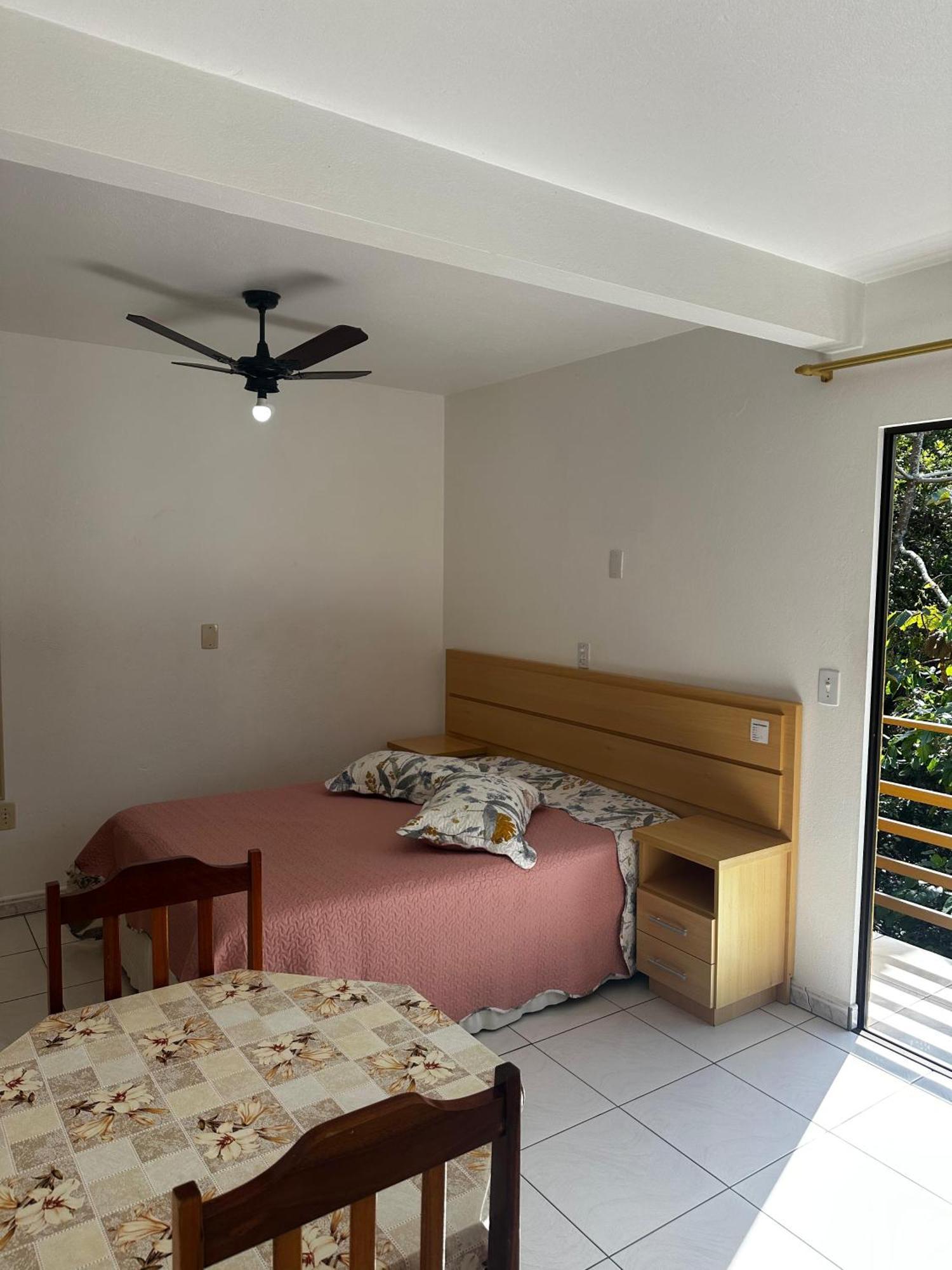 Apartamento Residencial Vista Bela